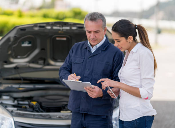 Auto insurance consultation in Pratt, KS