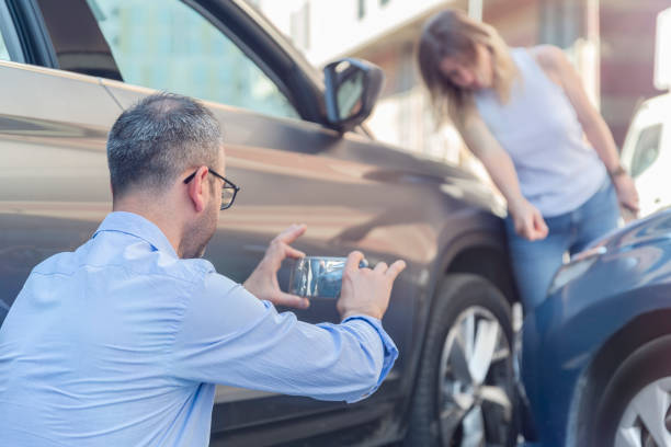 Auto insurance coverage in Pratt, Pratt, KS